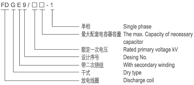 1753520285498913.png 48-1.png