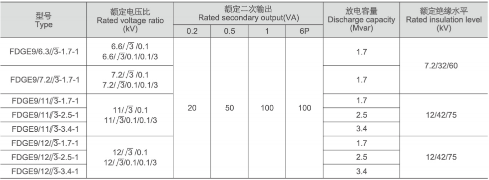 1753520295455173.png image.png