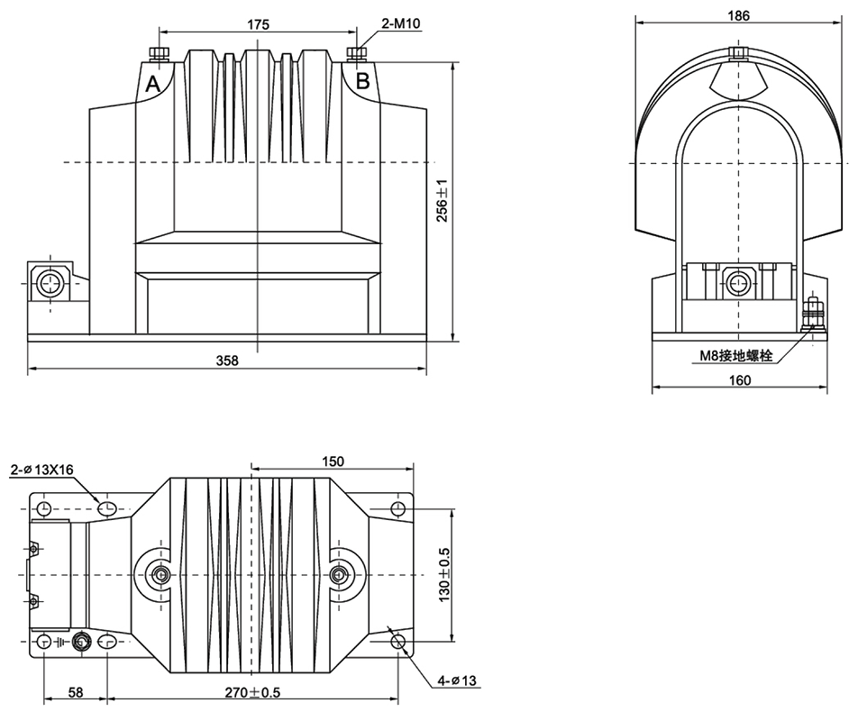 1753520363849122.png 49-1.png