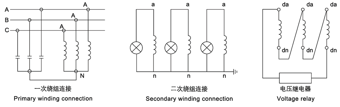 1753520372754045.png 49-2.png