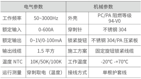 1753671394153527.png image.png