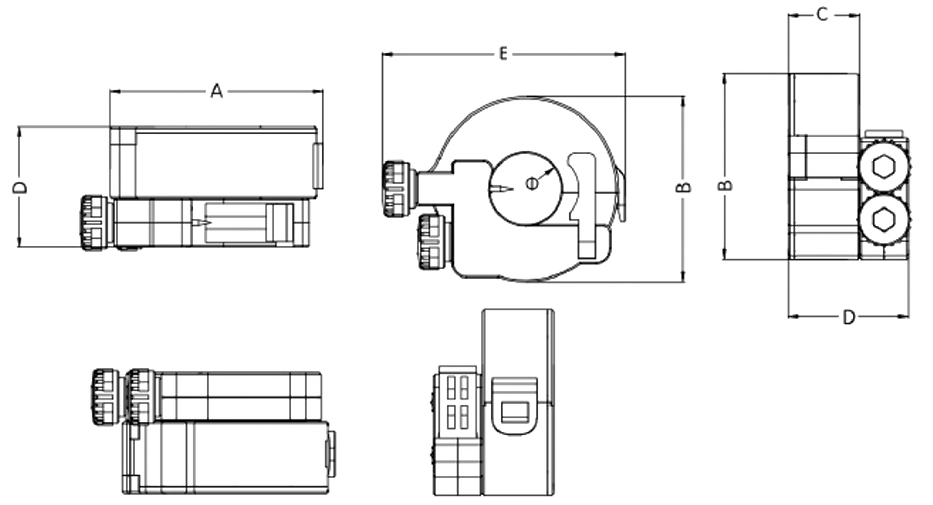 1753671417776929.png 94-1.png