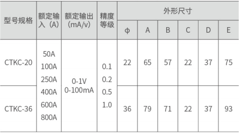 1753671425821661.png image.png