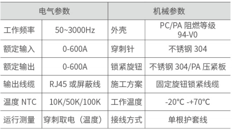 1753671705153514.png image.png