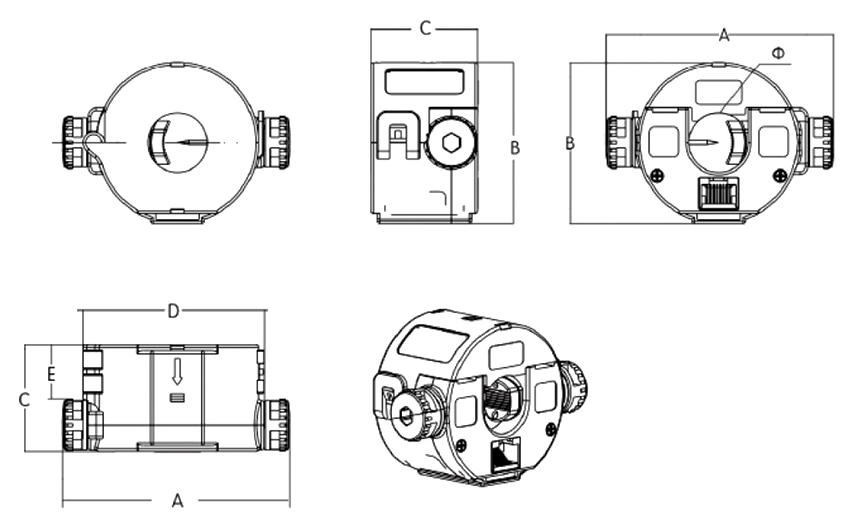 1753671728521849.png 96-1.png