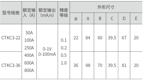 1753671737180426.png image.png