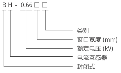 1753671924307902.png 101-1.png