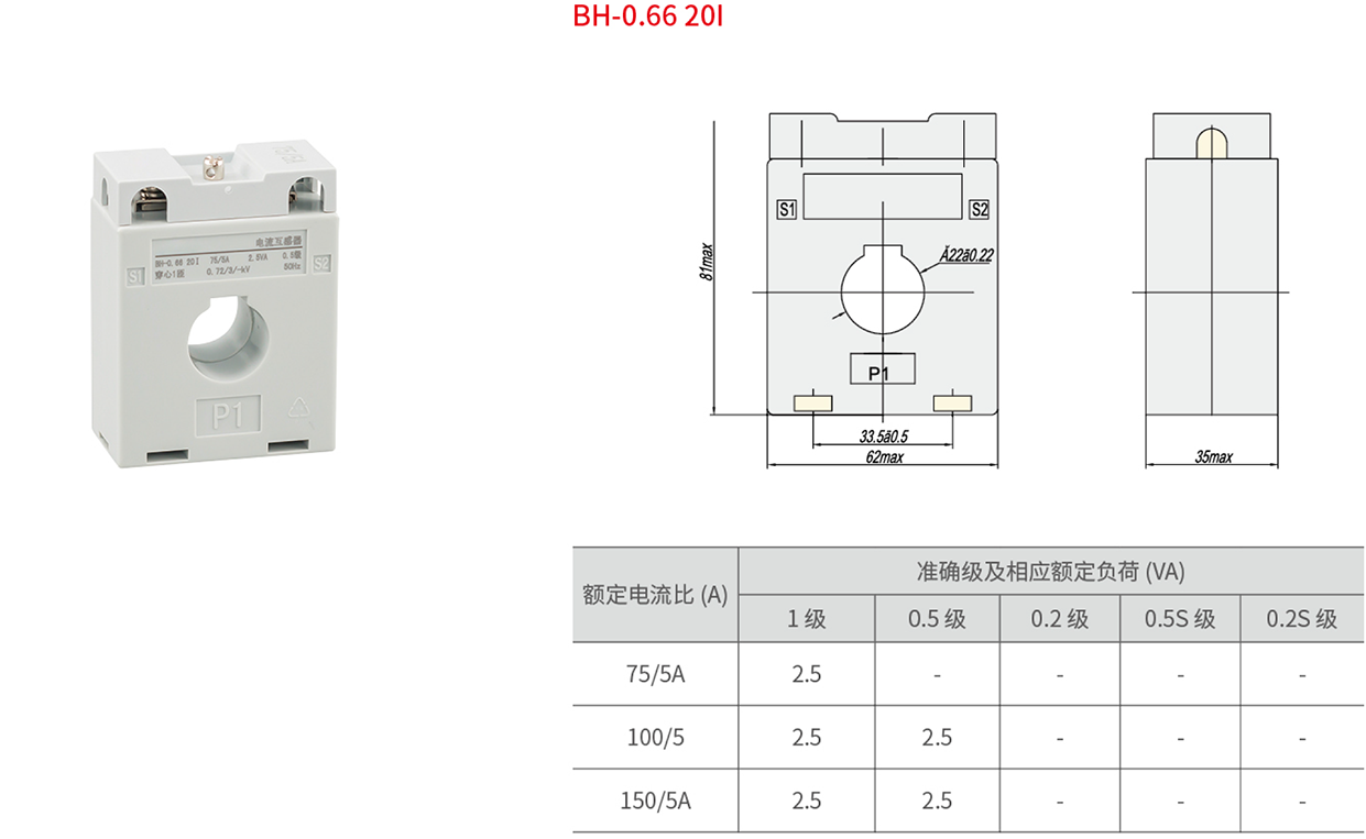 1753672169591153.png 101-3.png